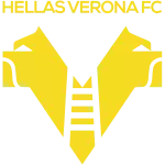 Hellas Verona