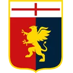 Genoa