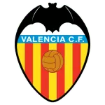 Valencia