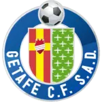 Getafe