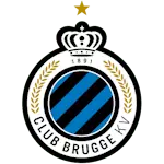 Club Brugge KV