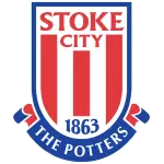 Stoke City