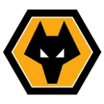 Wolverhampton