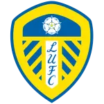 Leeds United