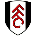 Fulham