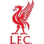Liverpool FC