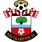 Southampton