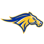 Monroe Mustangs