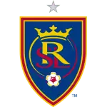 Real Salt Lake