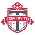 Toronto FC