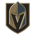 Vegas Golden Knights