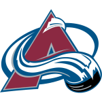Colorado Avalanche