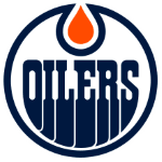Edmonton Oilers