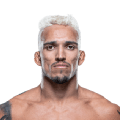 Charles Oliveira