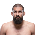 Court McGee Image