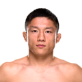 Kyoji Horiguchi