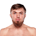Magomed Magomedov