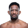 Neil Magny