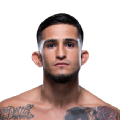 Sergio Pettis