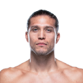 Brian Ortega Image