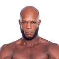 Linton Vassell