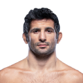 Beneil Dariush