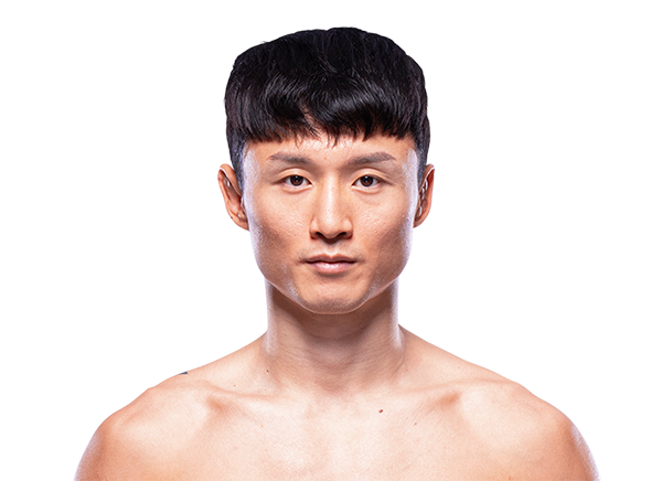 Dooho Choi Image