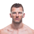 Dan Hooker