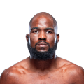 Corey Anderson