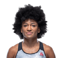 Angela Hill