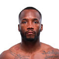 Leon Edwards