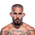 Marlon Vera Image