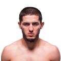 Islam Makhachev