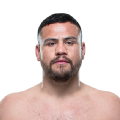 Tai Tuivasa