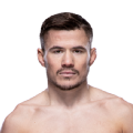 Nathaniel Wood