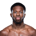 Randy Brown