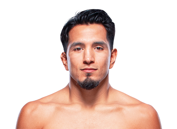 Adrian Yanez