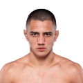 Aaron Pico Image