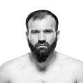 Azamat Murzakanov