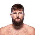 Tanner Boser Image
