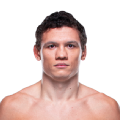 Roman Kopylov