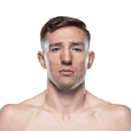 Kyle Daukaus