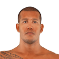 Renan Ferreira