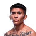 Mario Bautista