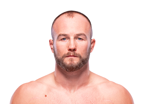 Mateusz Rębecki