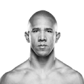 Gregory Rodrigues