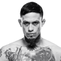 Cristian Quiñonez