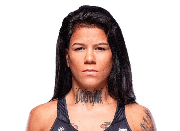 Denise Gomes