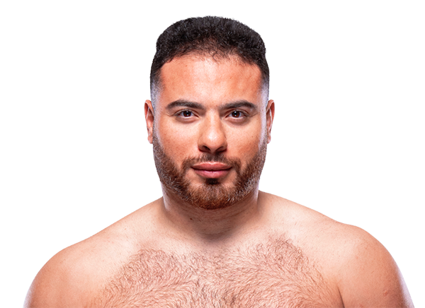 Hamdy Abdelwahab