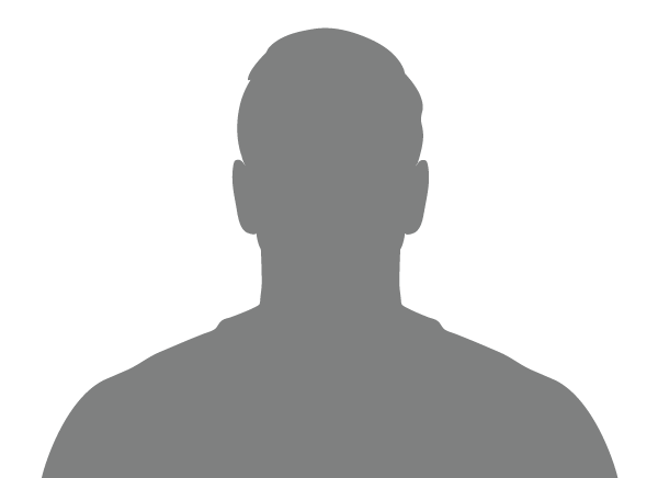 Steven Asplund